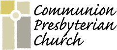 Communion Presbyterian Church ARP